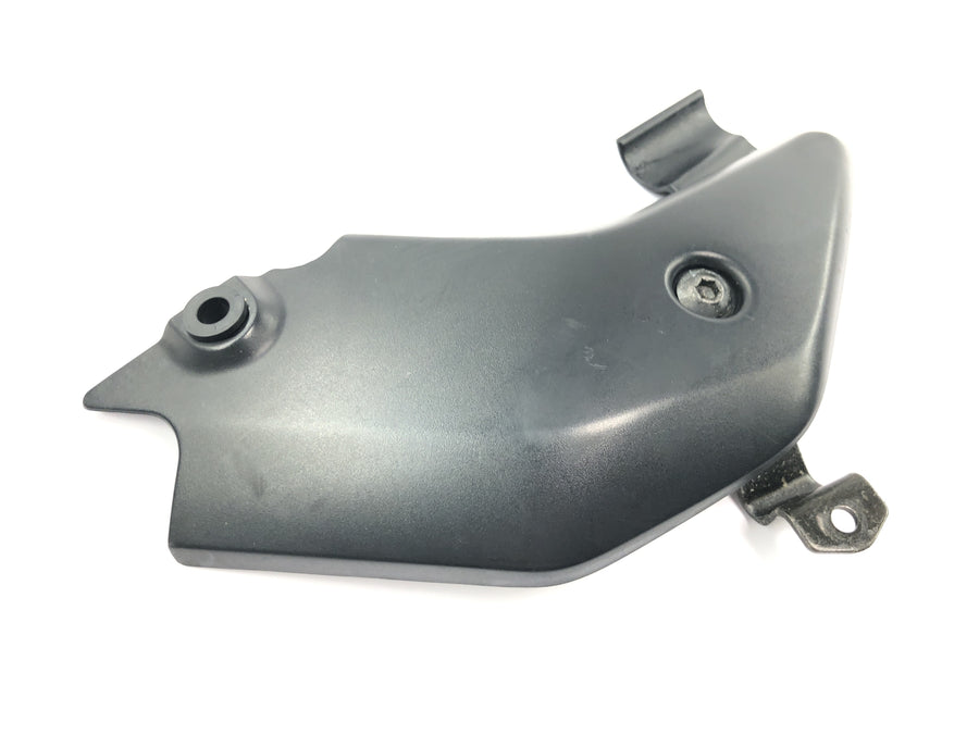 Honda CBR 600 RR PC37 [2004] - Rear right brake pump cover