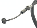 Suzuki GSX R 1000 WVB6 K6 [2006] - clutch cable clutch cable clutch bowden cable-3