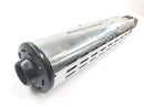 BMW R 1150 R R21 [2001] - Silencer exhaust muffler muffler-4