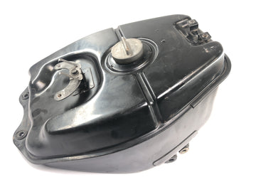 Honda NSR 125 JC20 [1991] - Fuel tank petrol tank