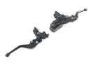 Honda CBR 600 RR PC37 [2004] - Front brake pump with clutch fitting set-4