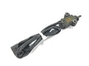 Triumph Daytona 1200 T300D [1994] - Side stand switch-4