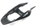 Honda CBR 600 RR PC37 [2004] - Rear fairing, seat fairing, rear part fairing-6