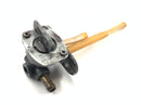 Yamaha XVS 650 4VR [1997] - Fuel tap fuel tap tank tap fuel valve-1
