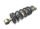 Yamaha XVS 650 4VR [1997] - Rear shock absorber rear suspension-2