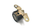 Suzuki GSX R 1100 GU74C [1987] - Starter relay starter relay magnetic switch-3