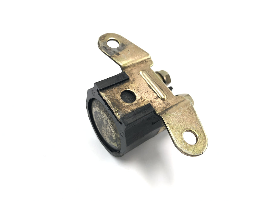 Suzuki GSX R 1100 GU74C [1987] - Starter relay starter relay magnetic switch