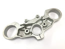 Ducati Multistrada 1000 DS [2003] - upper fork clamp, steering head clamp, fork clamp-4