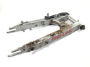 Honda XL 250 R MD03 [1993] - Swingarm rear swing arm Pro-Link swingarm arm-3