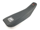 Suzuki RM Z 250 RJ41A [2007] - Bench seat-1