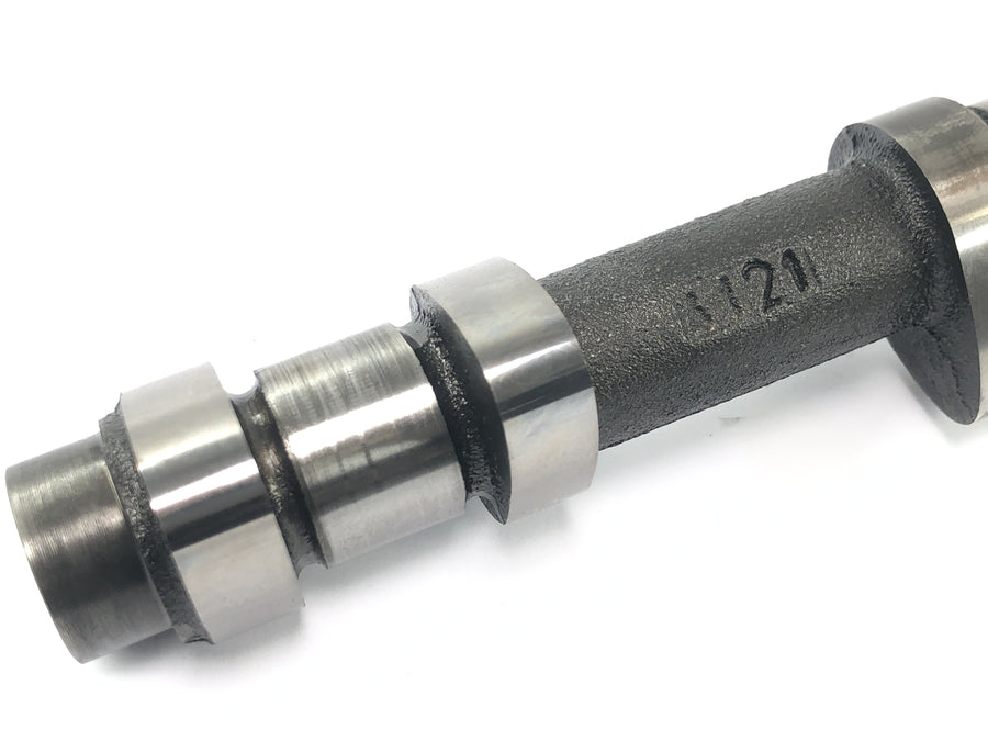 Triumph Daytona 1200 T300D [1994] - Camshaft exhaust camshaft