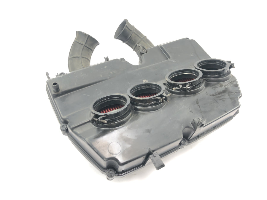 Honda CBR 900 RR SC28 [1995] - Air filter box airbox intake box