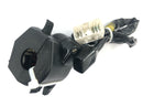 Triumph Daytona 1200 T300D [1994] - Handlebar switch left switch unit-5