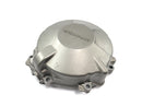 Honda CBR 600 RR PC37 [2004] - Alternator cover Lima cover engine cover left-2