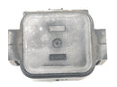 Yamaha XV 1600 Wild Star VP08 [2002] - Starter relay starter relay magnetic switch-4