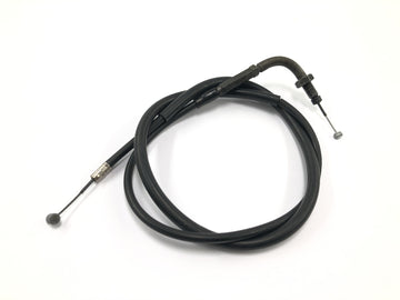 Honda GL 1500 Goldwing SC22 [1993] - Choke cable Bowden cable - 0