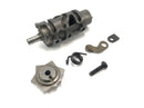Triumph Daytona 955i T595N [2003] - switching roller switching mechanism-2
