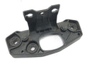 Yamaha MT07 RM04 [2014] - Speedometer holder cockpit holder instrument holder plastic-3