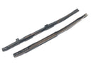 Honda NX 650 Dominator RD02 [1994] - Timing chain rails timing chain guide-4
