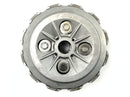 Honda XR 600 R PE04 [1992] - Clutch clutch basket clutch package-3
