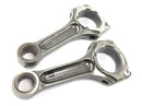 Ducati ST3 S3 [2004] - connecting rod connecting rod connecting rod engine connecting rod set-1