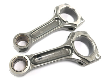 Ducati ST3 S3 [2004] - connecting rod connecting rod connecting rod engine connecting rod set