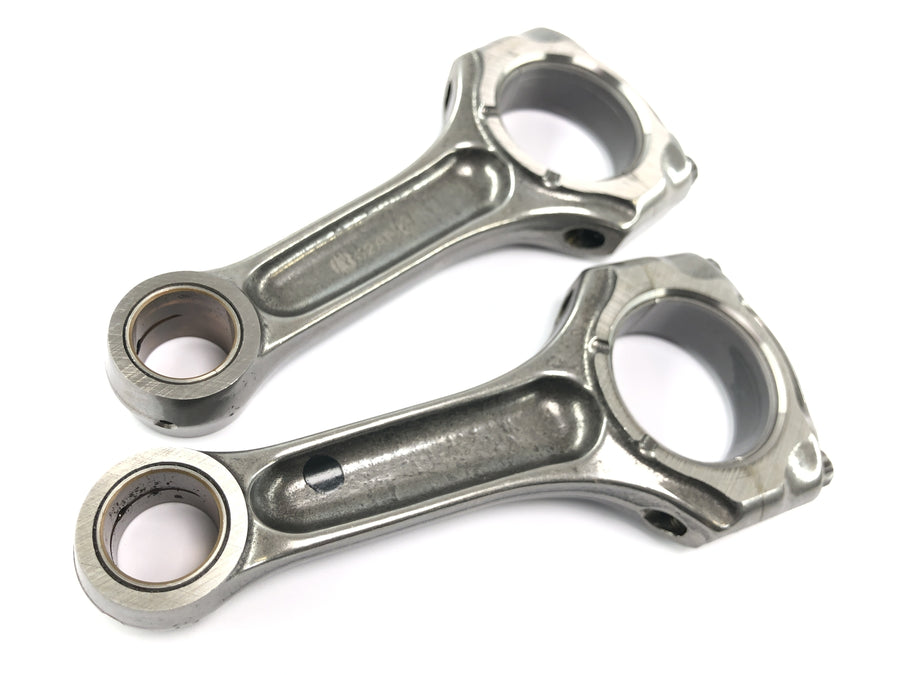 Ducati ST3 S3 [2004] - connecting rod connecting rod connecting rod engine connecting rod set