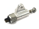 Moto Guzzi V65 Custom [1985] - Front brake light switch-2
