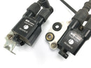 Ducati ST3 S3 [2004] - Ignition coil ignition unit ignition module with ignition cables-2