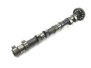 Honda CBR 1000 RR SC59 [2008] - Camshaft exhaust camshaft control shaft-4