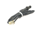 Honda XRV 750 Africa Twin RD04 [1992] - Rear brake light switch foot brake switch-4