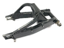 Suzuki GSX R 1000 WVBZ K3 [2003] - Swingarm rear swing arm-3