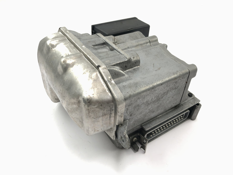 BMW K 1100 RS [1994] - ABS ABS block control unit ABS module hydraulic unit
