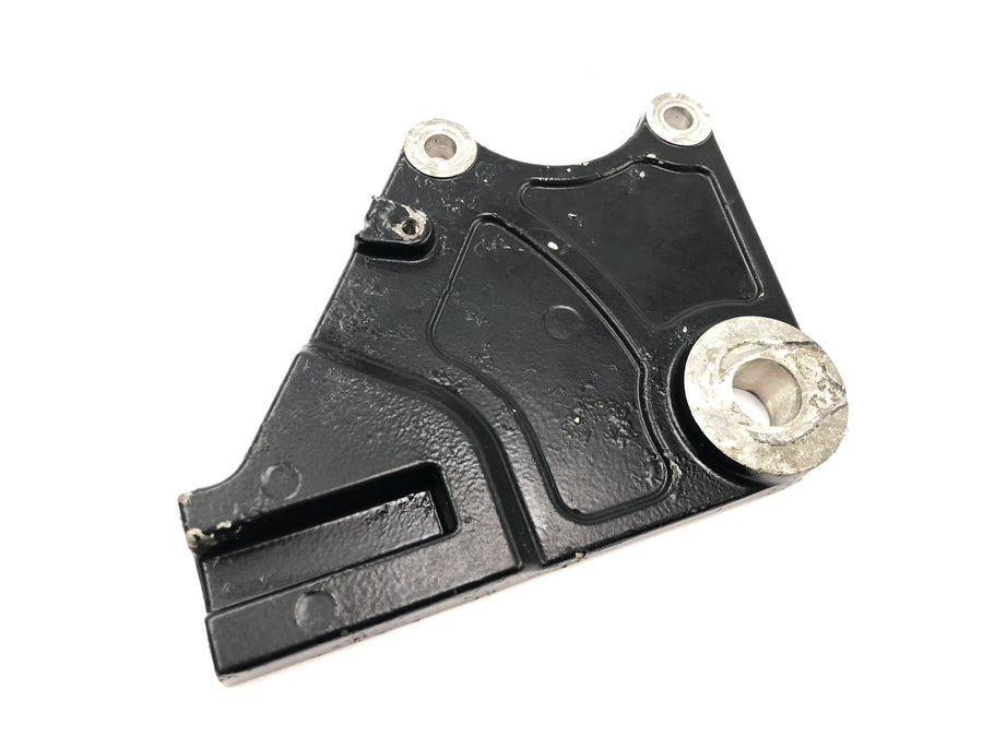 Triumph Speedmaster 900 [2003] - Rear brake anchor for brake caliper mount