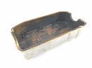 Honda GL 1500 Goldwing SC22 [1993] - valve cover right cylinder head cover-4