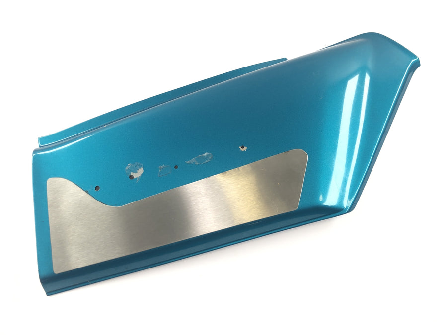 Honda GL 1500 Goldwing SC22 [1993] - Side fairing right fairing cover