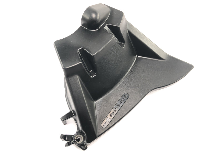 Honda CBR 1000 RR SC59 [2008] - Sprocket cover