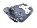 Suzuki GSX R 1000 WVB6 K6 [2006] - pillion cover seat cover hump seat-4
