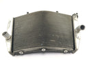Suzuki GSX R 1000 WVB6 K6 [2006] - Radiator water cooler cooling system radiator network-4