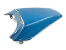 Yamaha TT 600 E 4GV [1995] - Rear fender rear wheel cover rear fender-2