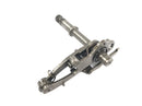 Ducati Monster SR2 800 M4 [2006] - shift shaft shift lever shaft shift mechanism-4