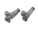BMW R 1150 R R21 [2001] - Injector fuel injector pair-3