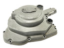 Ducati Monster SR2 800 M4 [2006] - Alternator cover engine cover left Lima cover-2
