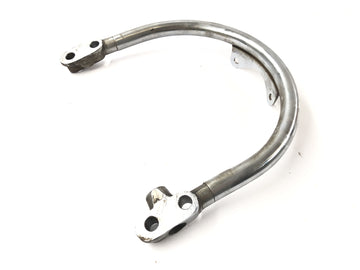 BMW R 75/5 [1973] - Crash bar engine protection bar left - 0