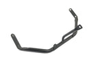 Ducati ST3 S3 [2004] - Front fairing holder mirror holder-3