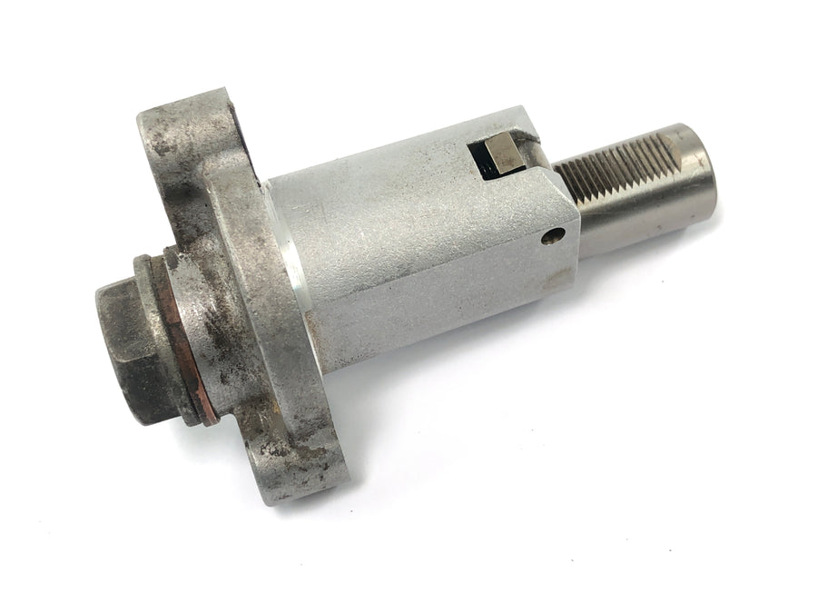 Yamaha TT 600 E 4GV [1995] - timing chain tensioner