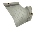 Ducati Monster SR2 800 M4 [2006] - sprocket cover engine cover chain guard-1