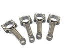 Triumph Daytona 1200 T300D [1994] - connecting rod connecting rod connecting rod set-3