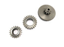 KTM 950 Adventure LC8 [2004] - starter gear starter gear starter pinion gear set-2