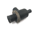 Aprilia Mille RSV 1000 ME [1999] - Thermostat cooling water thermostat coolant controller-4